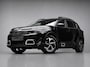 Citroën C5 Aircross 1.2 PureTech Shine Sport (APPLE CARPLAY,NAVI,CAMERA,PDC,CLIMATE,ADAPTIVE CRUISE,GETINT,SPORTSTOELEN,LM VELGEN)