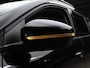 Citroën C5 Aircross 1.2 PureTech Shine Sport (APPLE CARPLAY,NAVI,CAMERA,PDC,CLIMATE,ADAPTIVE CRUISE,GETINT,SPORTSTOELEN,LM VELGEN)