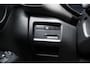 Citroën C5 Aircross 1.2 PureTech Shine Sport (APPLE CARPLAY,NAVI,CAMERA,PDC,CLIMATE,ADAPTIVE CRUISE,GETINT,SPORTSTOELEN,LM VELGEN)