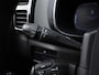 Citroën C5 Aircross 1.2 PureTech Shine Sport (APPLE CARPLAY,NAVI,CAMERA,PDC,CLIMATE,ADAPTIVE CRUISE,GETINT,SPORTSTOELEN,LM VELGEN)