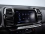 Citroën C5 Aircross 1.2 PureTech Shine Sport (APPLE CARPLAY,NAVI,CAMERA,PDC,CLIMATE,ADAPTIVE CRUISE,GETINT,SPORTSTOELEN,LM VELGEN)
