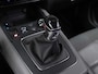 Citroën C5 Aircross 1.2 PureTech Shine Sport (APPLE CARPLAY,NAVI,CAMERA,PDC,CLIMATE,ADAPTIVE CRUISE,GETINT,SPORTSTOELEN,LM VELGEN)