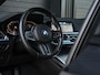 BMW 3-Serie 320i High Executive Edition | M-Sport | HUD | HIFI | Ambiance Interieur | Stoelverwarming | Shadow Line | Leder | PDC V+A |