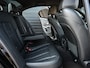 BMW 3-Serie 320i High Executive Edition | M-Sport | HUD | HIFI | Ambiance Interieur | Stoelverwarming | Shadow Line | Leder | PDC V+A |