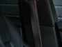 BMW 3-Serie 320i High Executive Edition | M-Sport | HUD | HIFI | Ambiance Interieur | Stoelverwarming | Shadow Line | Leder | PDC V+A |
