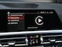 BMW 3-Serie 320i High Executive Edition | M-Sport | HUD | HIFI | Ambiance Interieur | Stoelverwarming | Shadow Line | Leder | PDC V+A |
