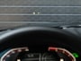 BMW 3-Serie 320i High Executive Edition | M-Sport | HUD | HIFI | Ambiance Interieur | Stoelverwarming | Shadow Line | Leder | PDC V+A |