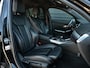 BMW 3-Serie 320i High Executive Edition | M-Sport | HUD | HIFI | Ambiance Interieur | Stoelverwarming | Shadow Line | Leder | PDC V+A |
