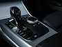 BMW 3-Serie 320i High Executive Edition | M-Sport | HUD | HIFI | Ambiance Interieur | Stoelverwarming | Shadow Line | Leder | PDC V+A |