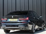 BMW 3-Serie 320i High Executive Edition | M-Sport | HUD | HIFI | Ambiance Interieur | Stoelverwarming | Shadow Line | Leder | PDC V+A |