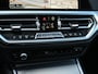 BMW 3-Serie 320i High Executive Edition | M-Sport | HUD | HIFI | Ambiance Interieur | Stoelverwarming | Shadow Line | Leder | PDC V+A |