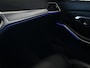 BMW 3-Serie 320i High Executive Edition | M-Sport | HUD | HIFI | Ambiance Interieur | Stoelverwarming | Shadow Line | Leder | PDC V+A |