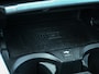 BMW 3-Serie 320i High Executive Edition | M-Sport | HUD | HIFI | Ambiance Interieur | Stoelverwarming | Shadow Line | Leder | PDC V+A |