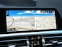 BMW 3-Serie 320i High Executive Edition | M-Sport | HUD | HIFI | Ambiance Interieur | Stoelverwarming | Shadow Line | Leder | PDC V+A |