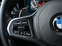 BMW 3-Serie 320i High Executive Edition | M-Sport | HUD | HIFI | Ambiance Interieur | Stoelverwarming | Shadow Line | Leder | PDC V+A |