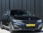 BMW 3-Serie 320i High Executive Edition | M-Sport | HUD | HIFI | Ambiance Interieur | Stoelverwarming | Shadow Line | Leder | PDC V+A |