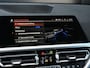 BMW 3-Serie 320i High Executive Edition | M-Sport | HUD | HIFI | Ambiance Interieur | Stoelverwarming | Shadow Line | Leder | PDC V+A |