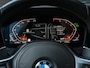 BMW 3-Serie 320i High Executive Edition | M-Sport | HUD | HIFI | Ambiance Interieur | Stoelverwarming | Shadow Line | Leder | PDC V+A |