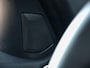 BMW 3-Serie 320i High Executive Edition | M-Sport | HUD | HIFI | Ambiance Interieur | Stoelverwarming | Shadow Line | Leder | PDC V+A |
