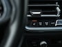 BMW 3-Serie 320i High Executive Edition | M-Sport | HUD | HIFI | Ambiance Interieur | Stoelverwarming | Shadow Line | Leder | PDC V+A |