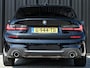 BMW 3-Serie 320i High Executive Edition | M-Sport | HUD | HIFI | Ambiance Interieur | Stoelverwarming | Shadow Line | Leder | PDC V+A |
