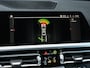 BMW 3-Serie 320i High Executive Edition | M-Sport | HUD | HIFI | Ambiance Interieur | Stoelverwarming | Shadow Line | Leder | PDC V+A |