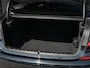 BMW 3-Serie 320i High Executive Edition | M-Sport | HUD | HIFI | Ambiance Interieur | Stoelverwarming | Shadow Line | Leder | PDC V+A |