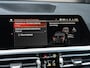 BMW 3-Serie 320i High Executive Edition | M-Sport | HUD | HIFI | Ambiance Interieur | Stoelverwarming | Shadow Line | Leder | PDC V+A |