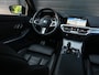 BMW 3-Serie 320i High Executive Edition | M-Sport | HUD | HIFI | Ambiance Interieur | Stoelverwarming | Shadow Line | Leder | PDC V+A |
