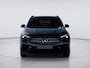 Mercedes-Benz GLA 250 e 140 Years Edition