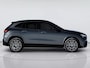 Mercedes-Benz GLA 250 e 140 Years Edition