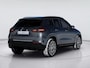 Mercedes-Benz GLA 250 e 140 Years Edition