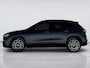 Mercedes-Benz GLA 250 e 140 Years Edition