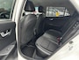 Kia Stonic 1.0 T-GDi MHEV 100pk GT-Line Clima Navi