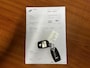Kia Stonic 1.0 T-GDi MHEV 100pk GT-Line Clima Navi