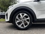 Kia Stonic 1.0 T-GDi MHEV 100pk GT-Line Clima Navi