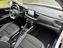 Kia Stonic 1.0 T-GDi MHEV 100pk GT-Line Clima Navi