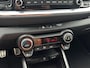 Kia Stonic 1.0 T-GDi MHEV 100pk GT-Line Clima Navi