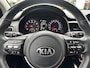 Kia Stonic 1.0 T-GDi MHEV 100pk GT-Line Clima Navi