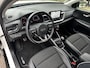 Kia Stonic 1.0 T-GDi MHEV 100pk GT-Line Clima Navi
