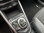Kia Stonic 1.0 T-GDi MHEV 100pk GT-Line Clima Navi