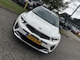 Kia Stonic 1.0 T-GDi MHEV 100pk GT-Line Clima Navi