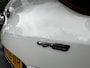 Kia Stonic 1.0 T-GDi MHEV 100pk GT-Line Clima Navi