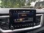 Kia Stonic 1.0 T-GDi MHEV 100pk GT-Line Clima Navi