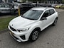 Kia Stonic 1.0 T-GDi MHEV 100pk GT-Line Clima Navi