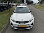 Kia Stonic 1.0 T-GDi MHEV 100pk GT-Line Clima Navi