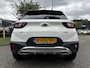 Kia Stonic 1.0 T-GDi MHEV 100pk GT-Line Clima Navi