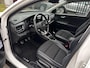 Kia Stonic 1.0 T-GDi MHEV 100pk GT-Line Clima Navi