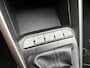 Kia Stonic 1.0 T-GDi MHEV 100pk GT-Line Clima Navi