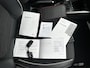 Kia Stonic 1.0 T-GDi MHEV 100pk GT-Line Clima Navi
